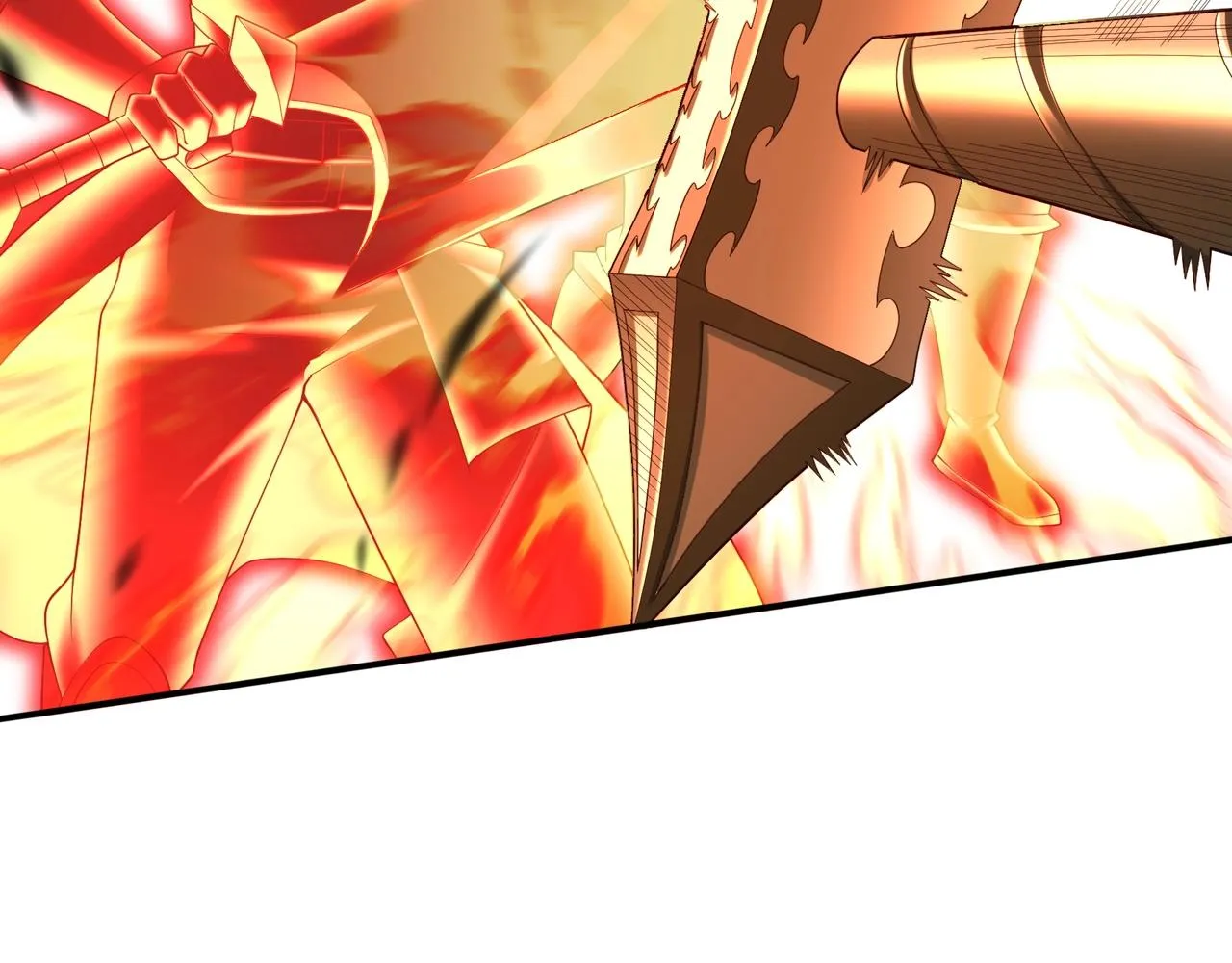 第35话 暗箱操作 第52页