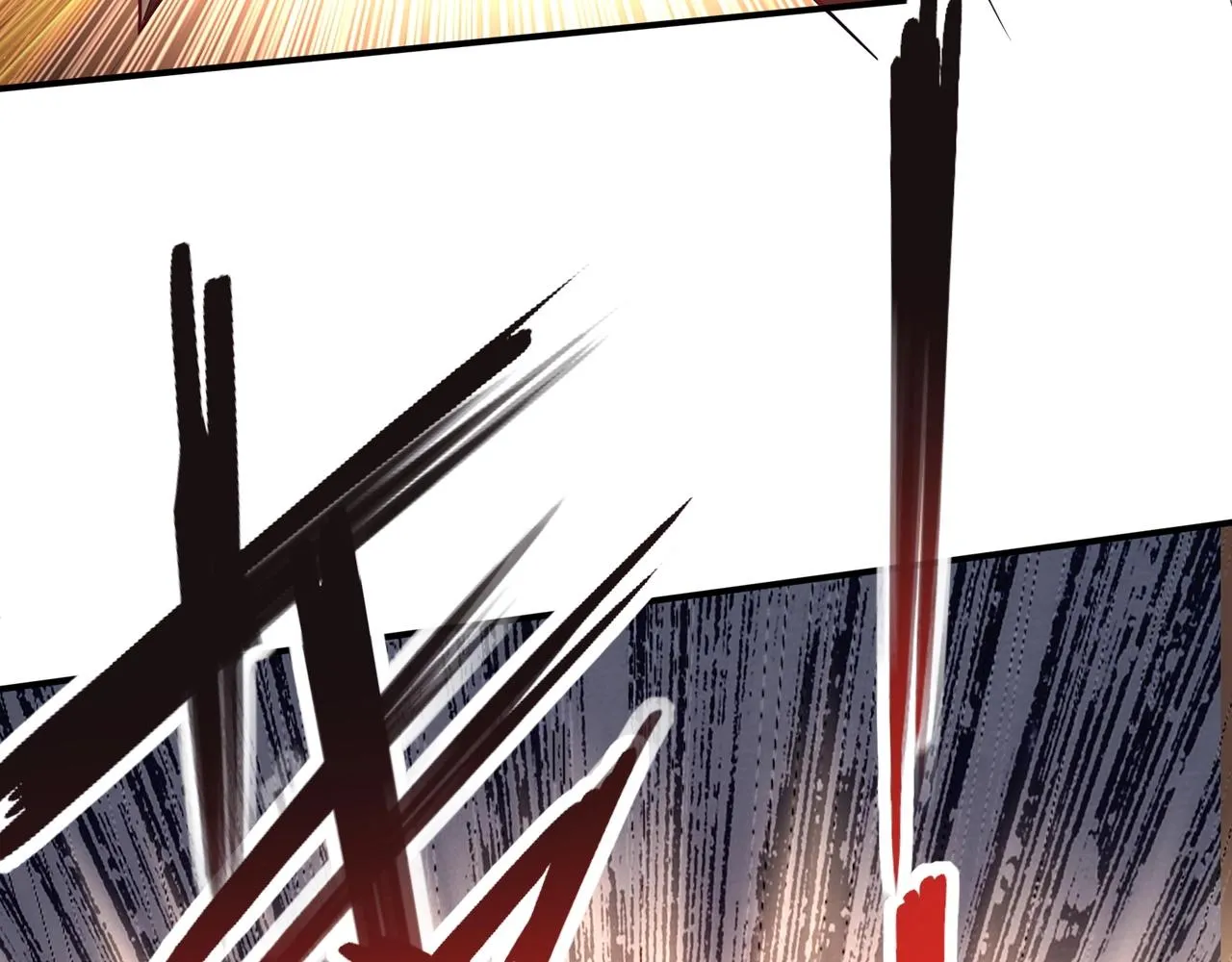 第35话 暗箱操作 第56页