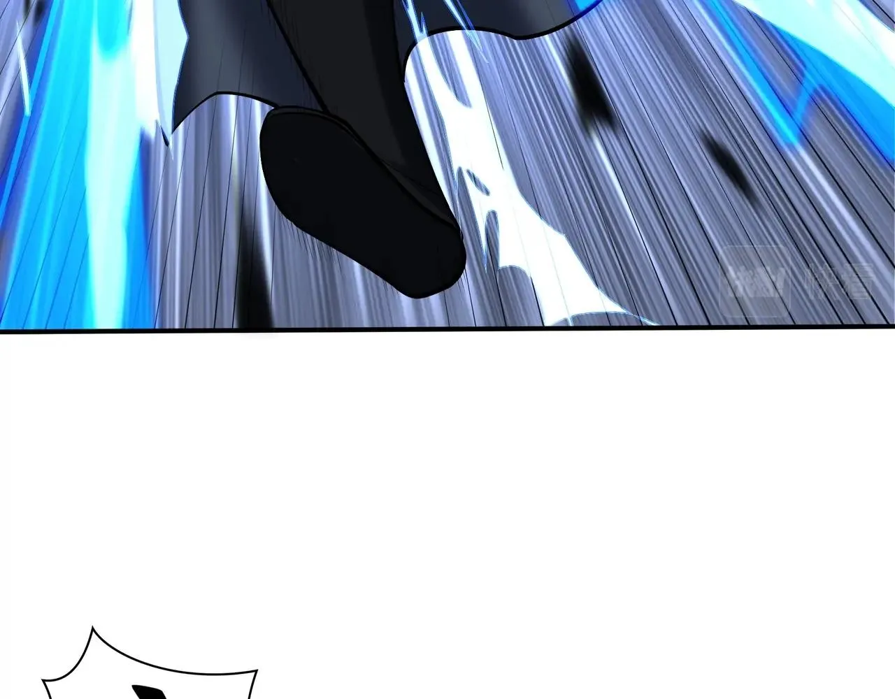 第35话 暗箱操作 第71页