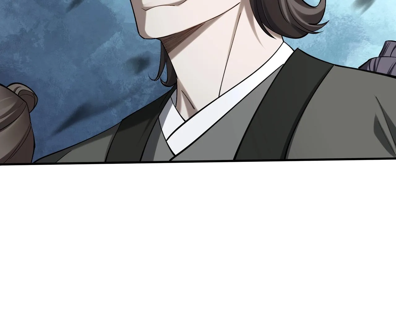 第35话 暗箱操作 第95页