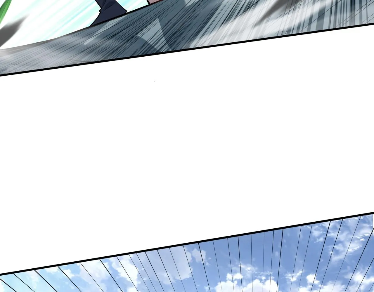 第35话 暗箱操作 第102页
