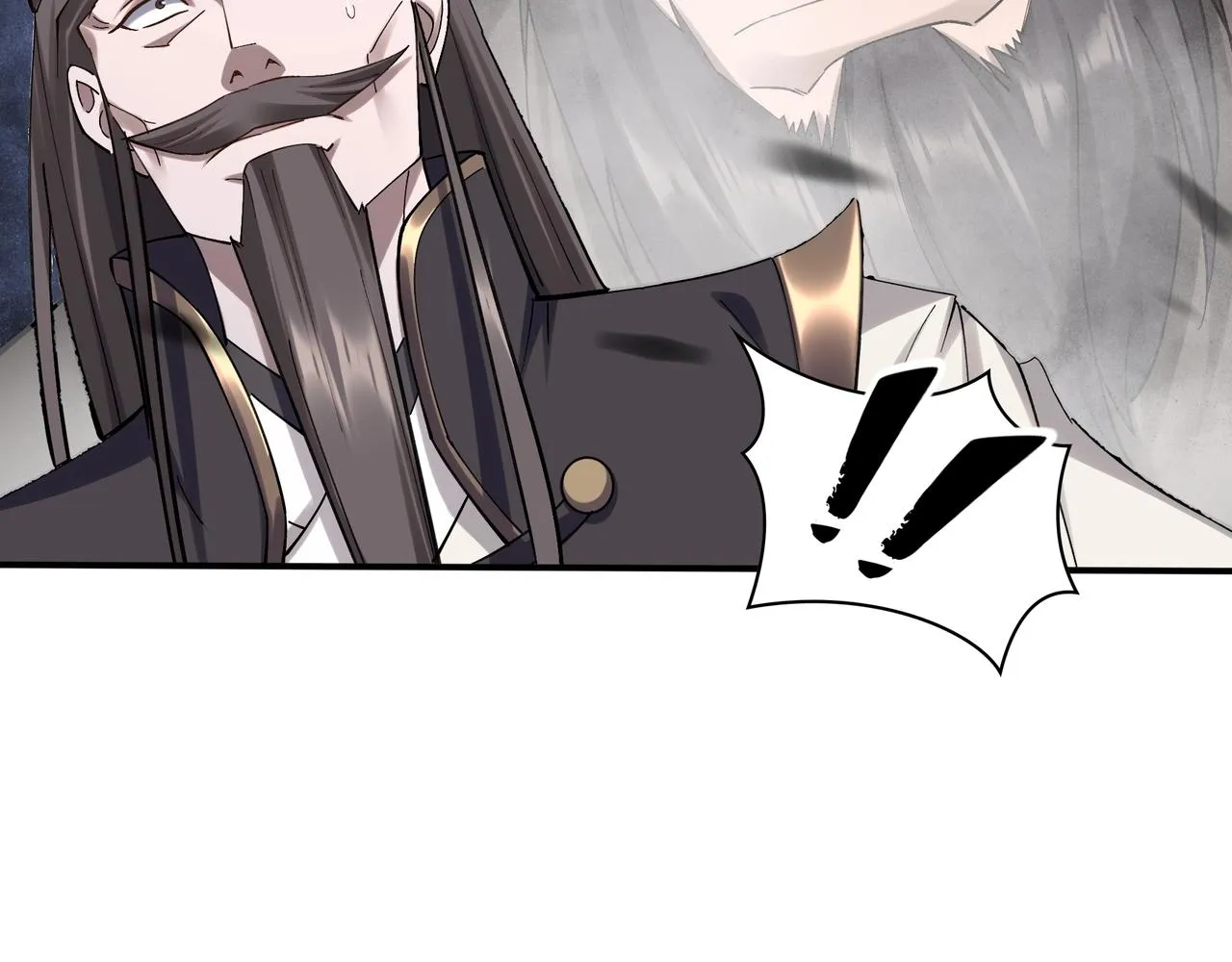 第35话 暗箱操作 第108页