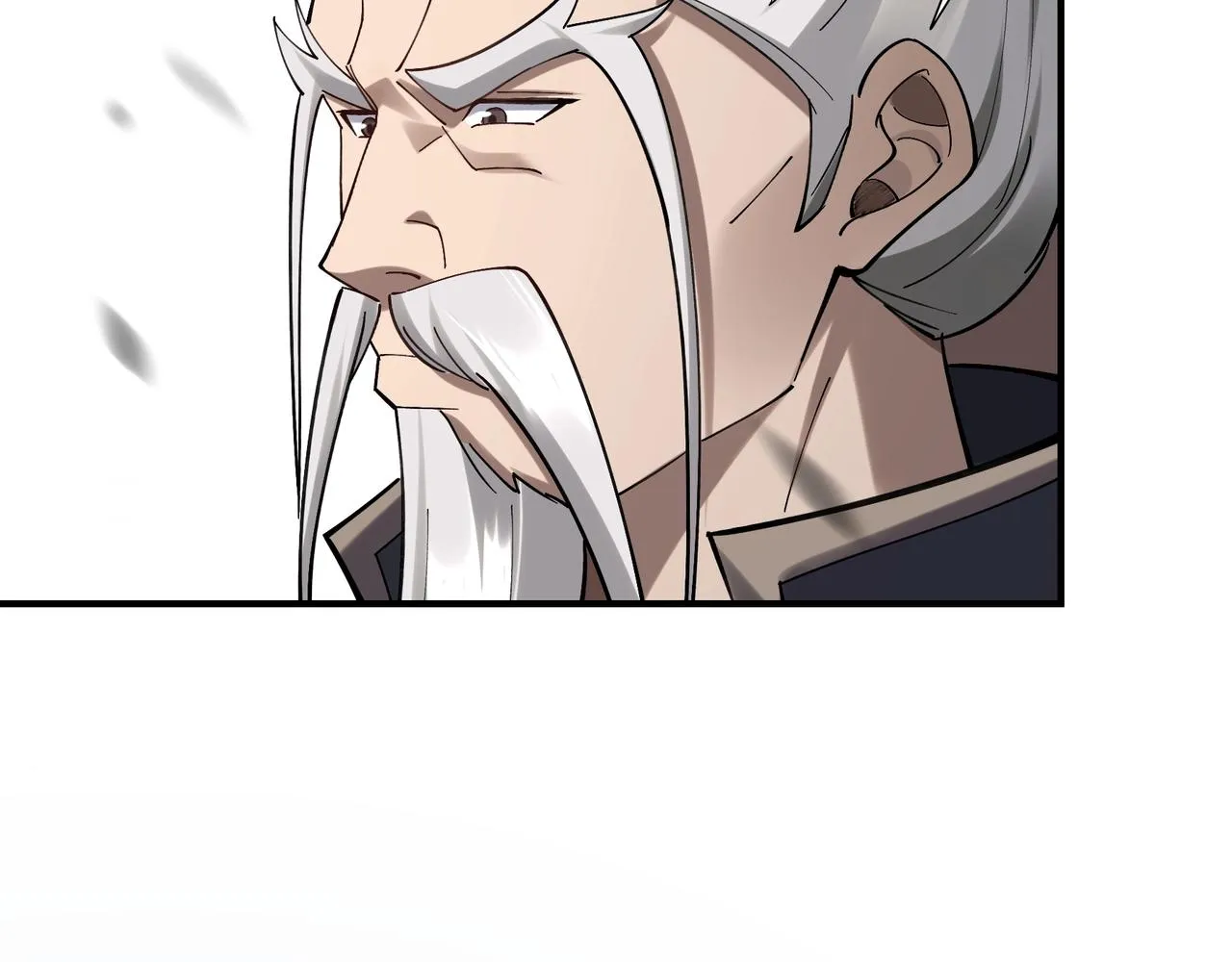 第35话 暗箱操作 第129页