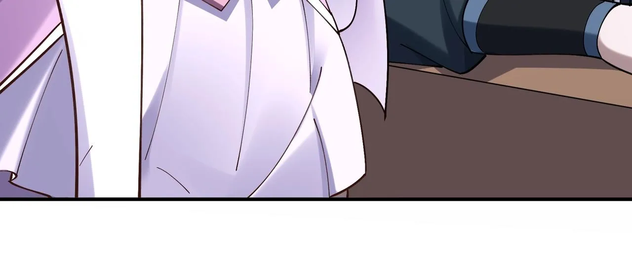 第35话 暗箱操作 第132页