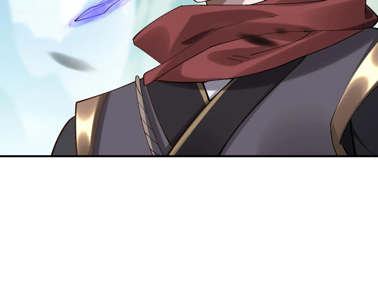 第35话 暗箱操作 第136页