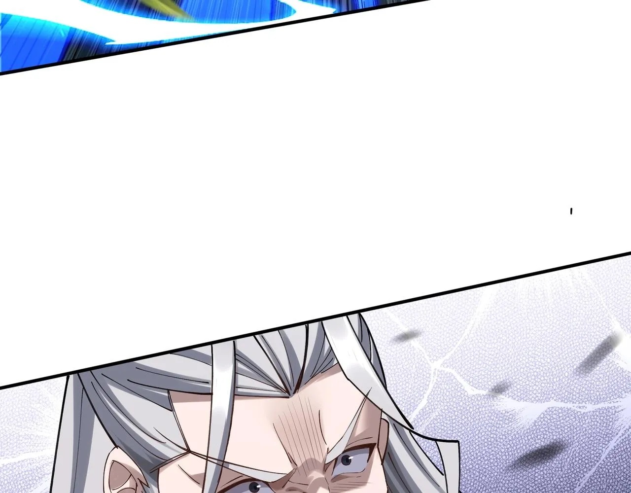 第35话 暗箱操作 第145页