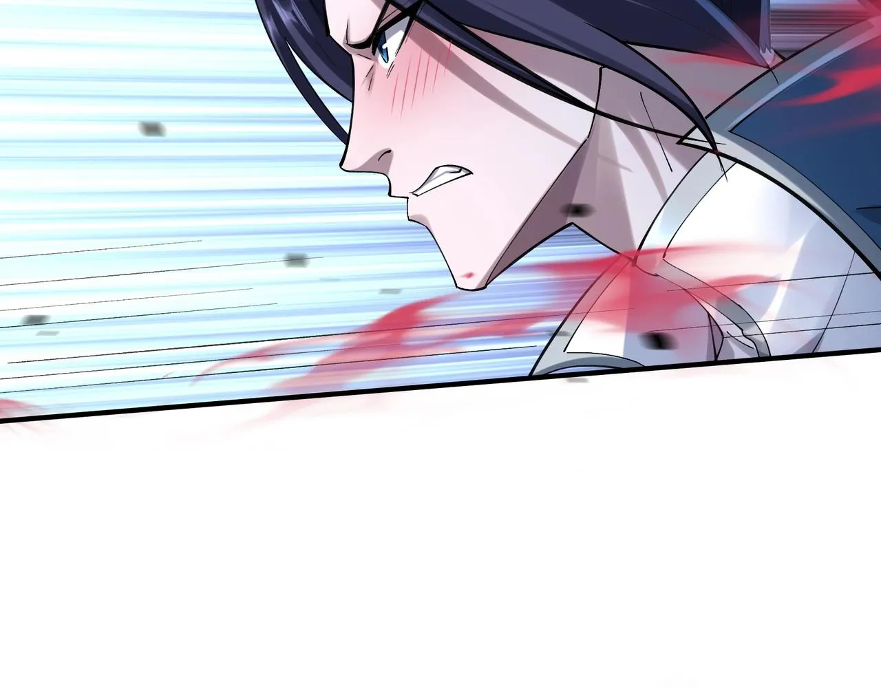 第33话 意乱情迷 第19页