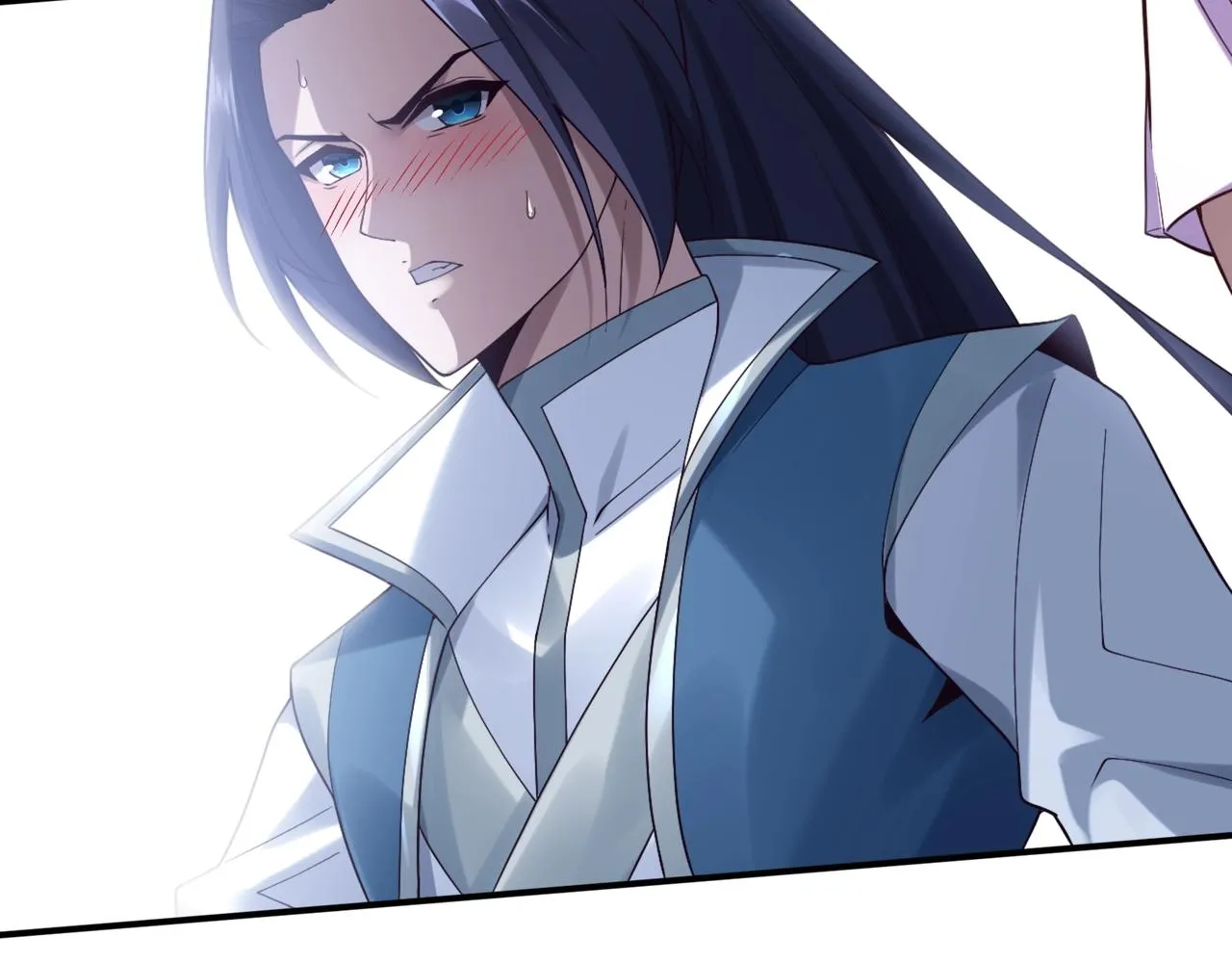 第33话 意乱情迷 第53页