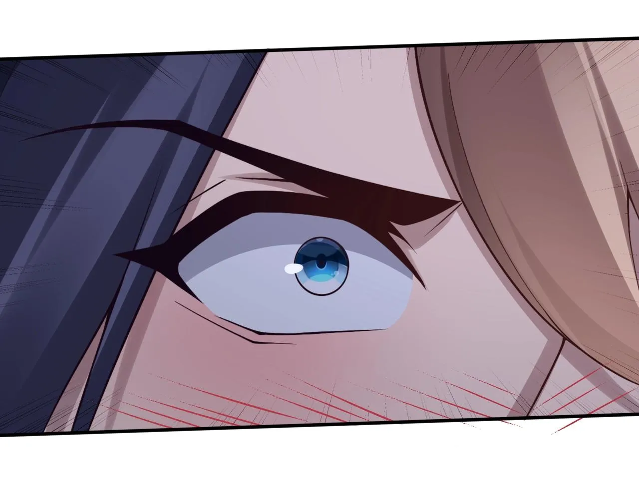 第33话 意乱情迷 第59页