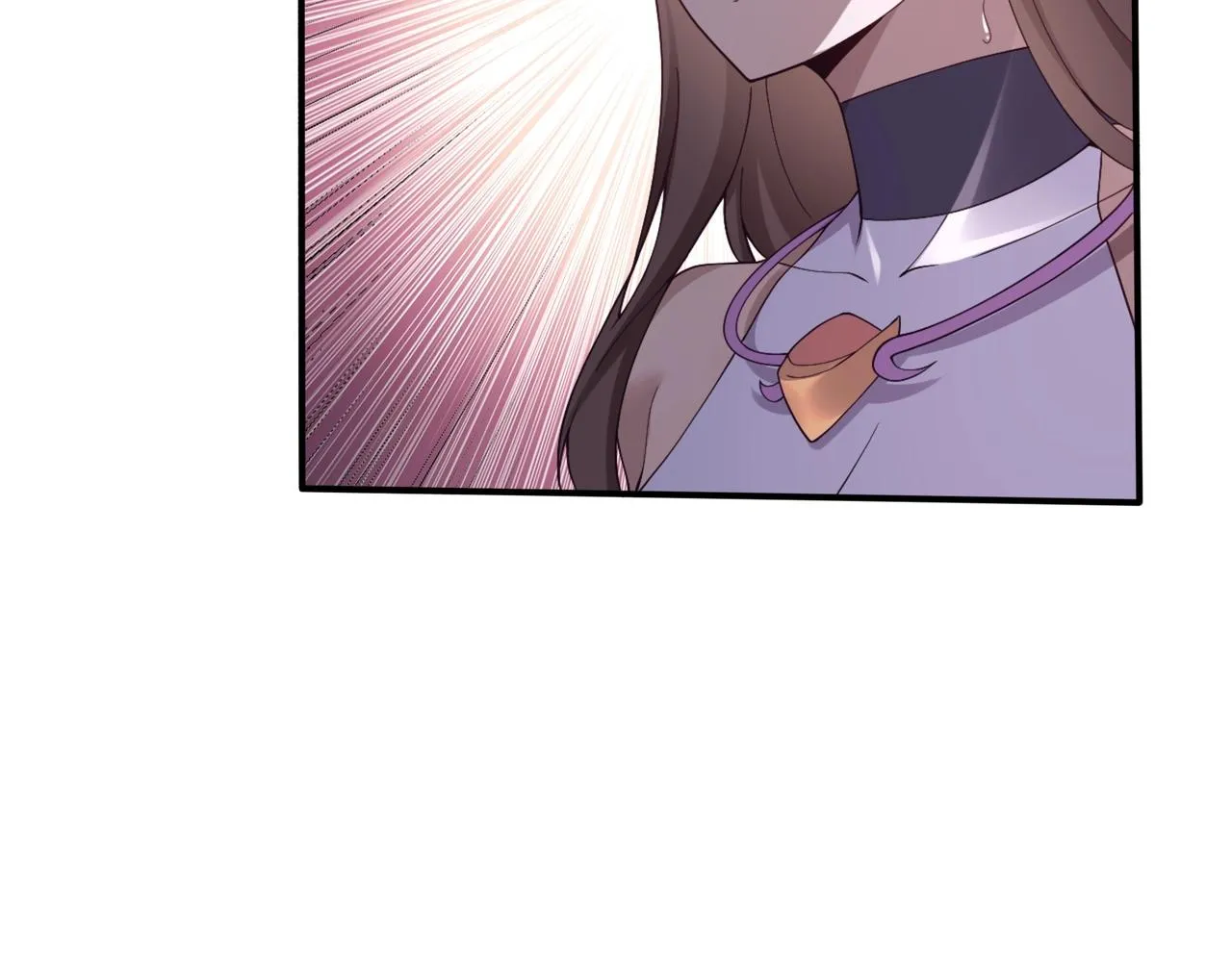 第33话 意乱情迷 第64页