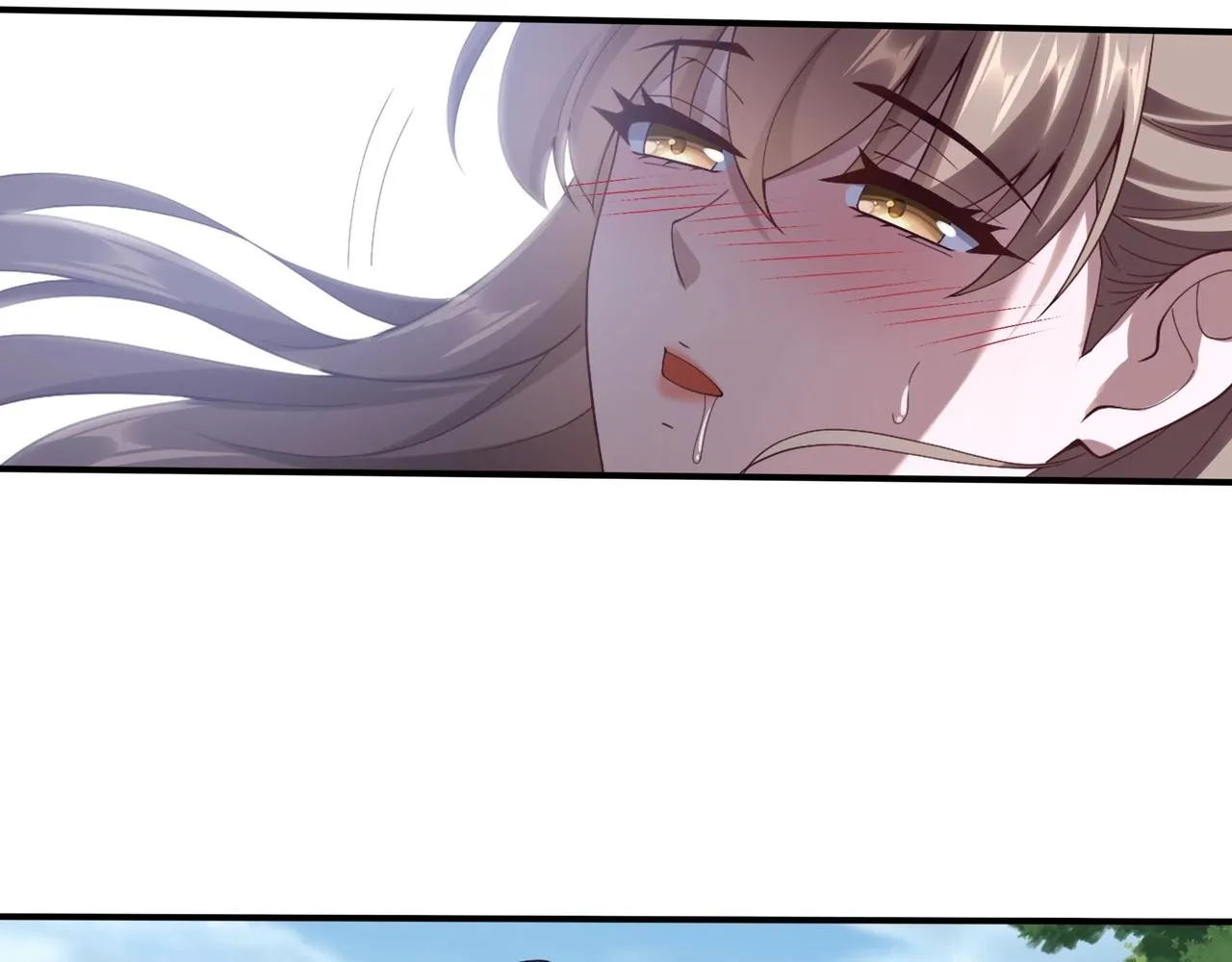 第33话 意乱情迷 第65页