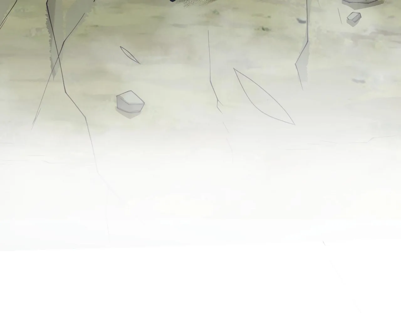第33话 意乱情迷 第72页