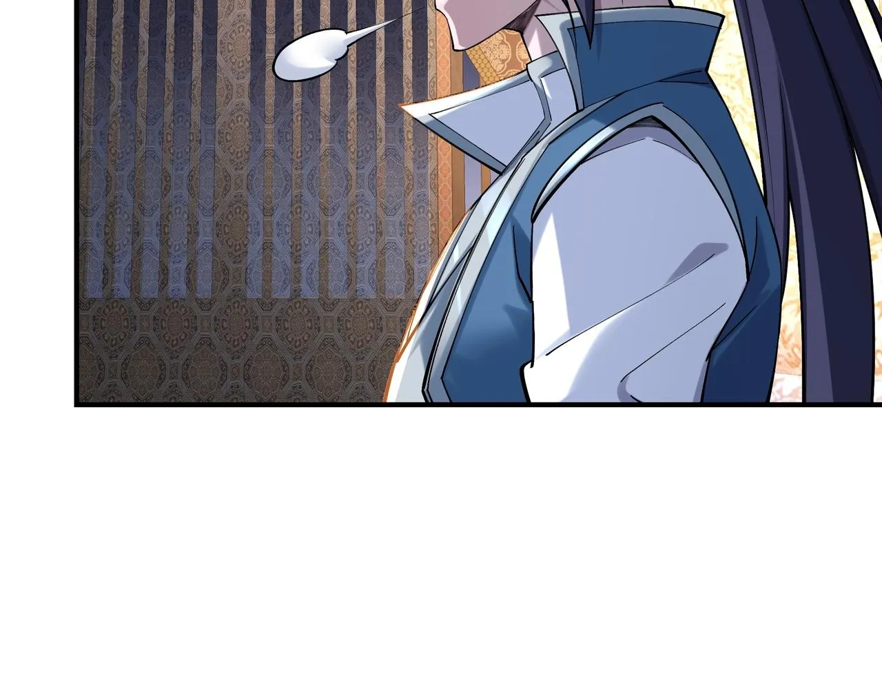 第33话 意乱情迷 第80页
