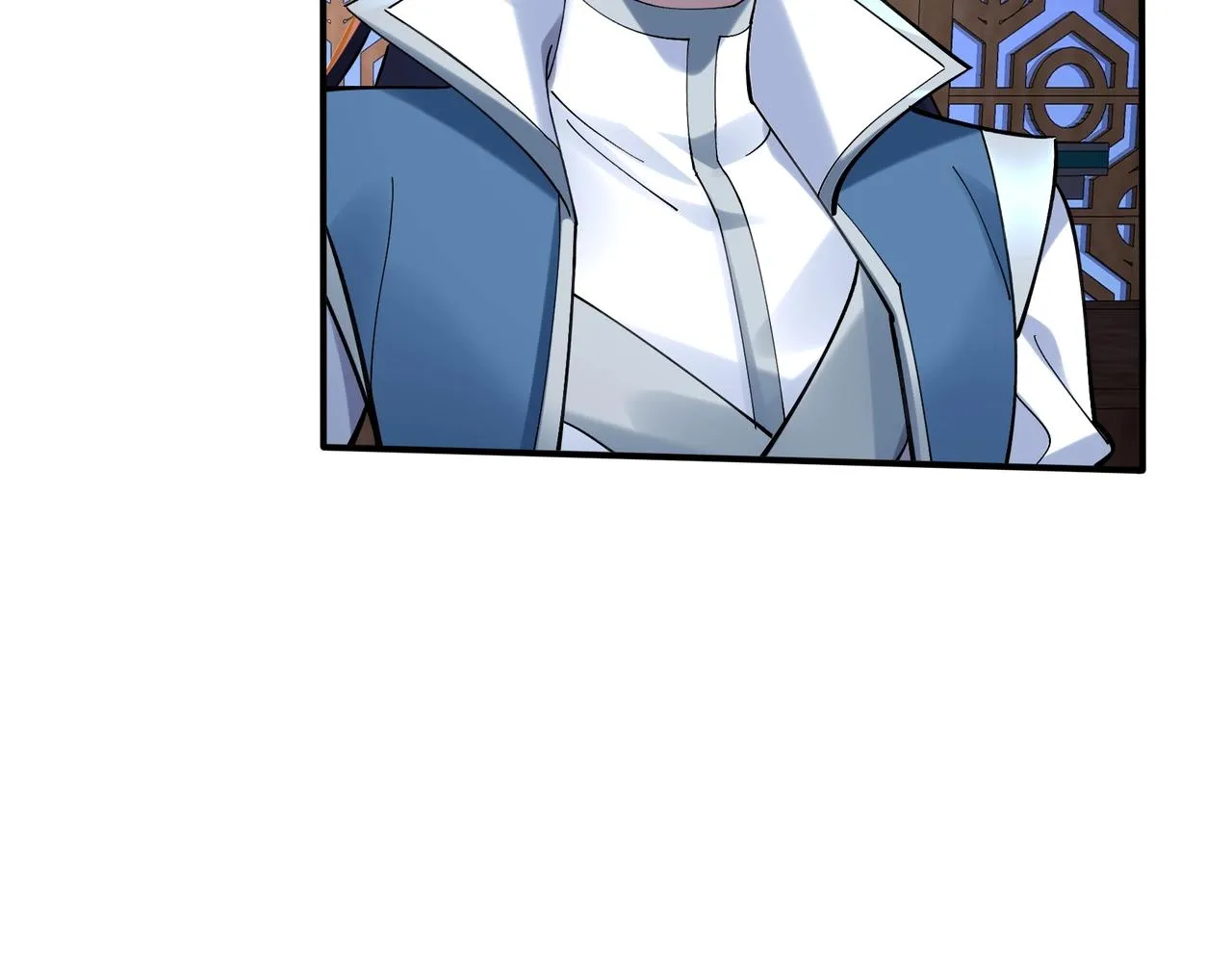 第33话 意乱情迷 第93页