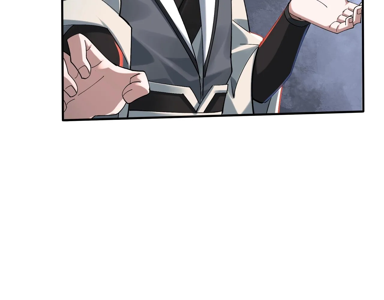 第33话 意乱情迷 第111页