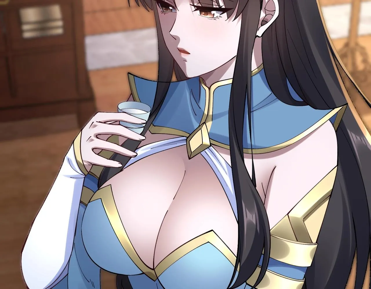 第32话 英雄救美 第27页