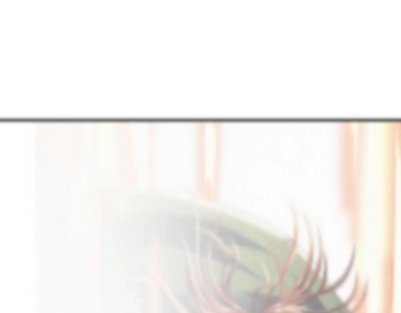 第32话 英雄救美 第32页