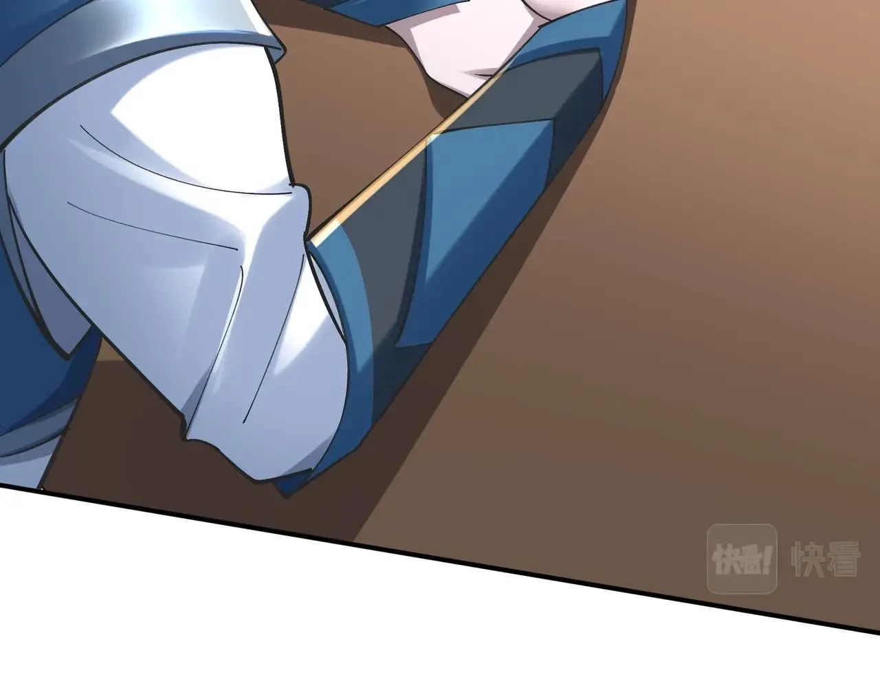 第32话 英雄救美 第54页