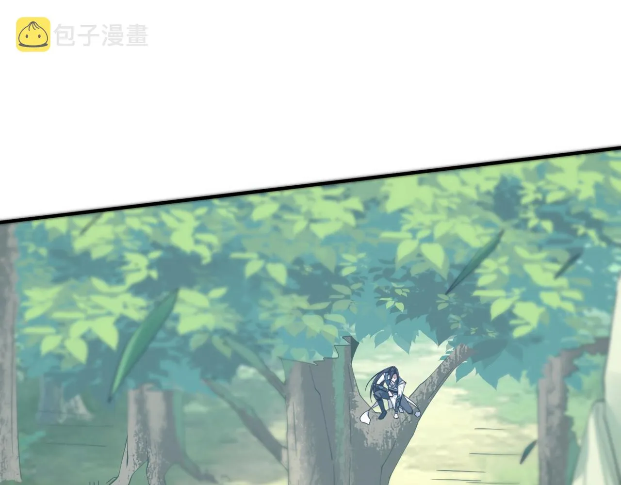 第32话 英雄救美 第70页