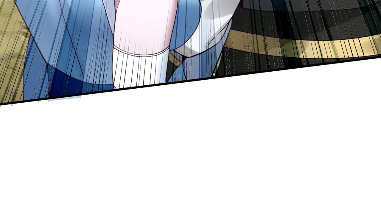 第32话 英雄救美 第79页