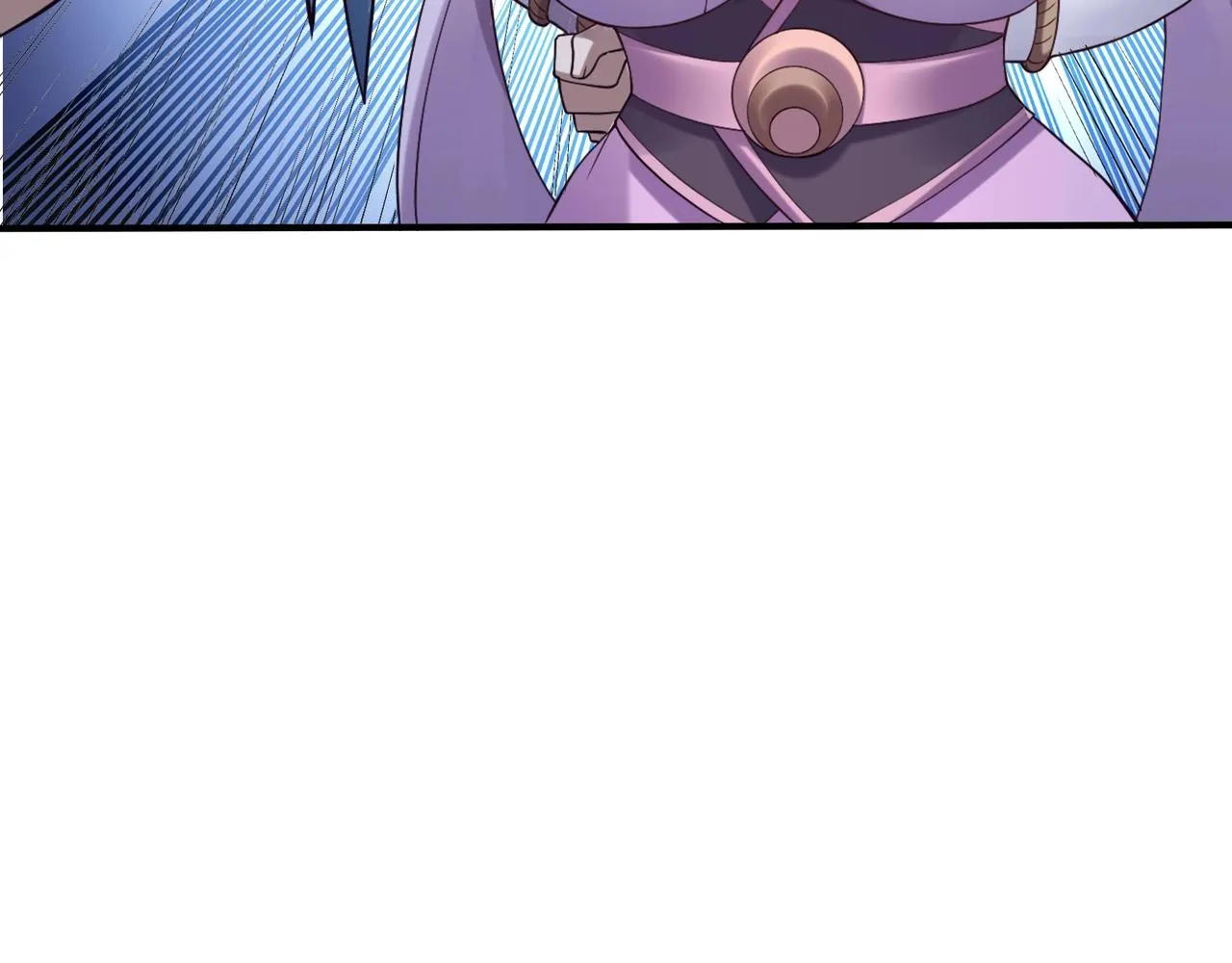 第32话 英雄救美 第92页