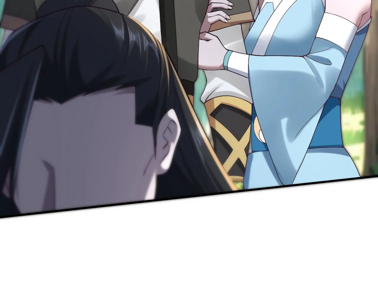 第32话 英雄救美 第94页