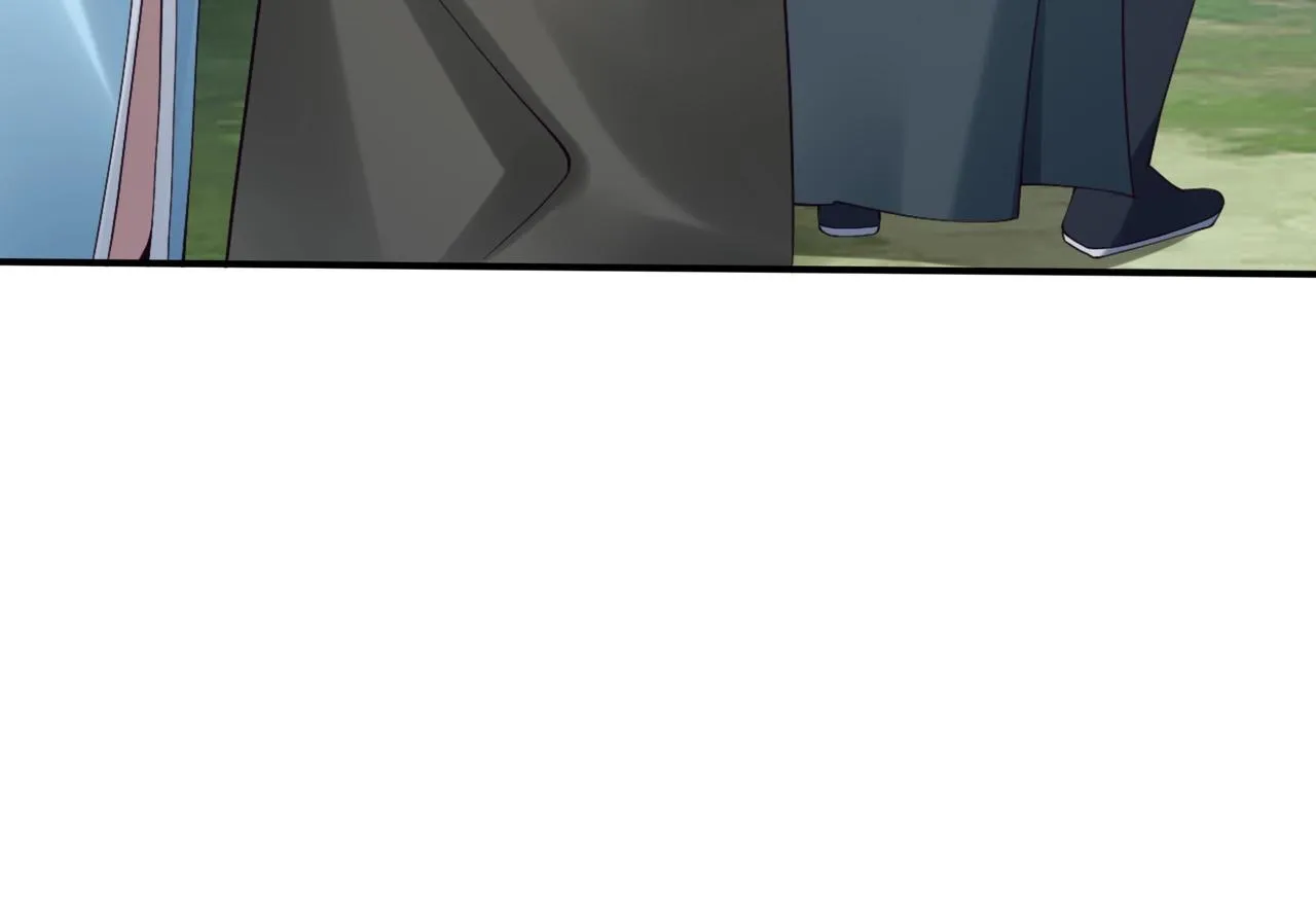 第32话 英雄救美 第97页