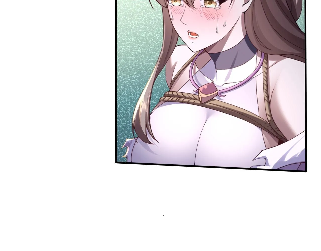 第32话 英雄救美 第122页