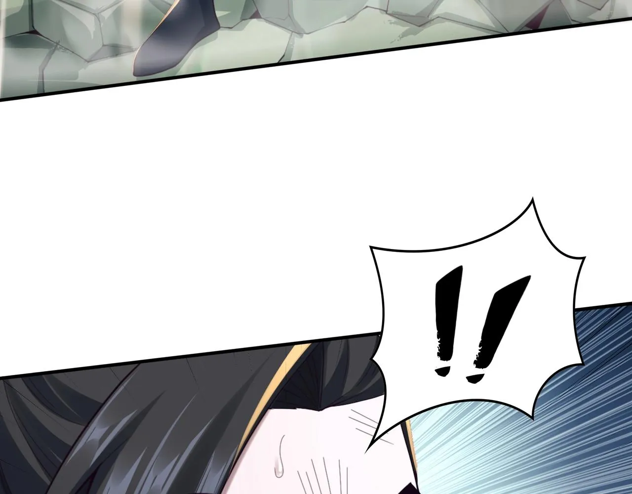 第32话 英雄救美 第125页