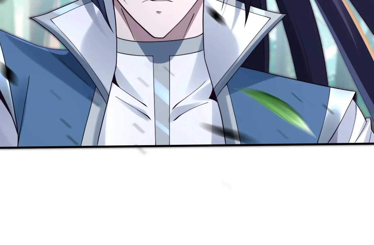 第32话 英雄救美 第130页