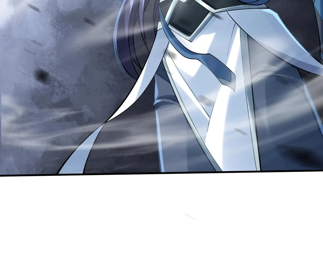 第32话 英雄救美 第145页