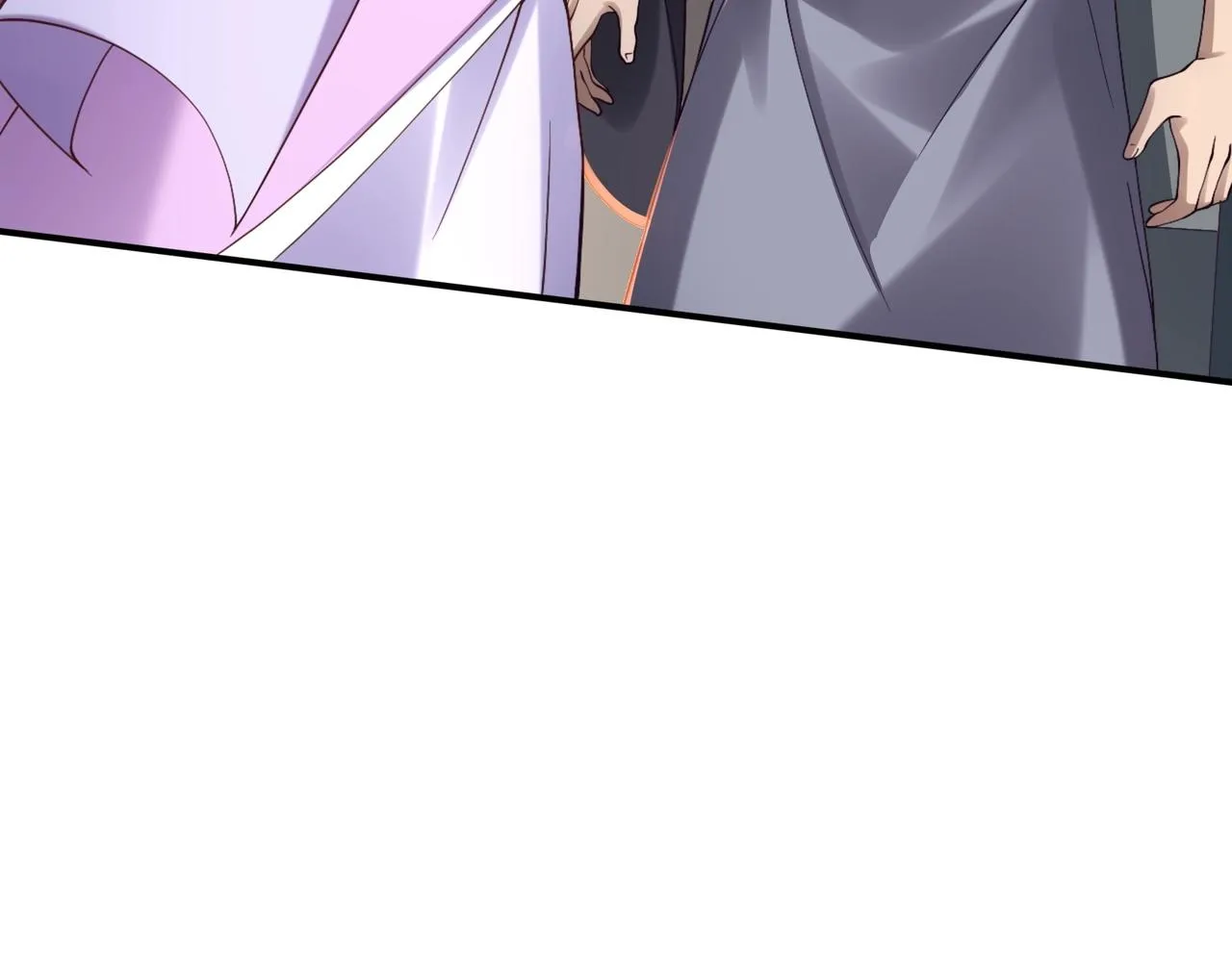 第30话 桃花劫 第47页