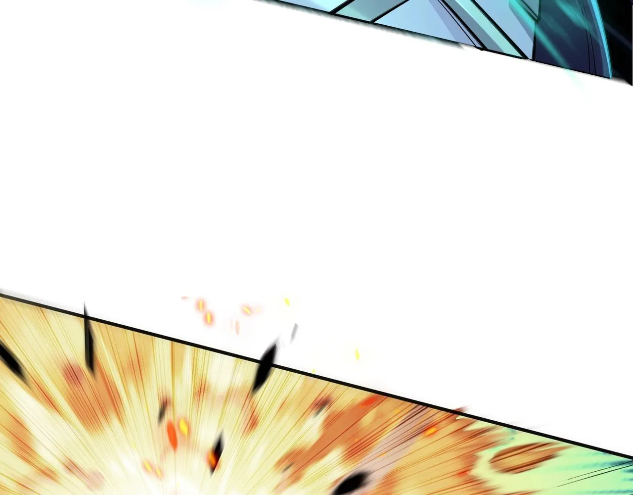 第31话 一波又起 第37页