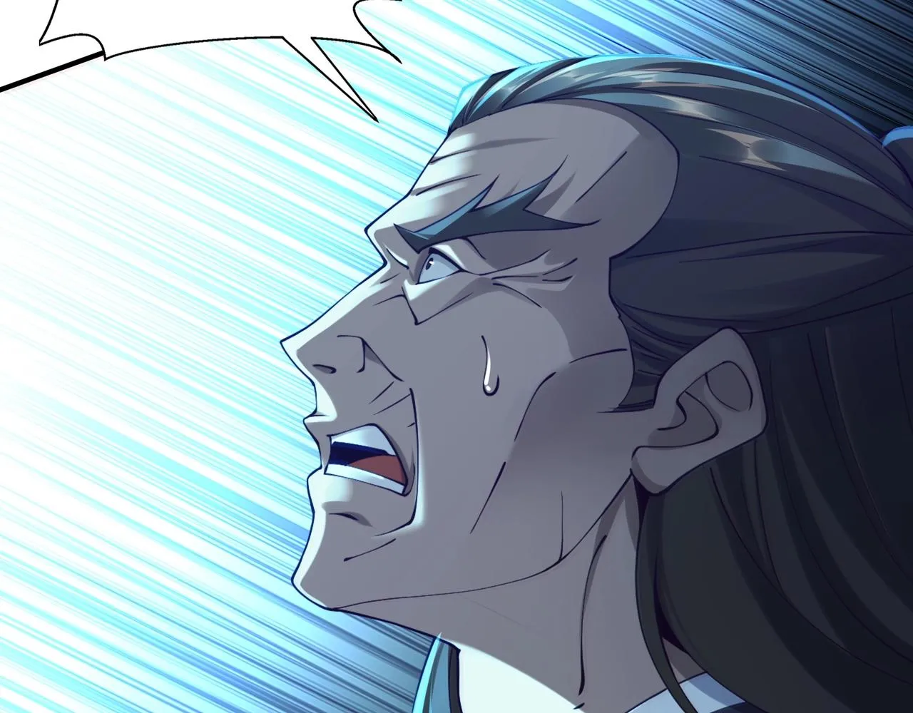 第31话 一波又起 第48页