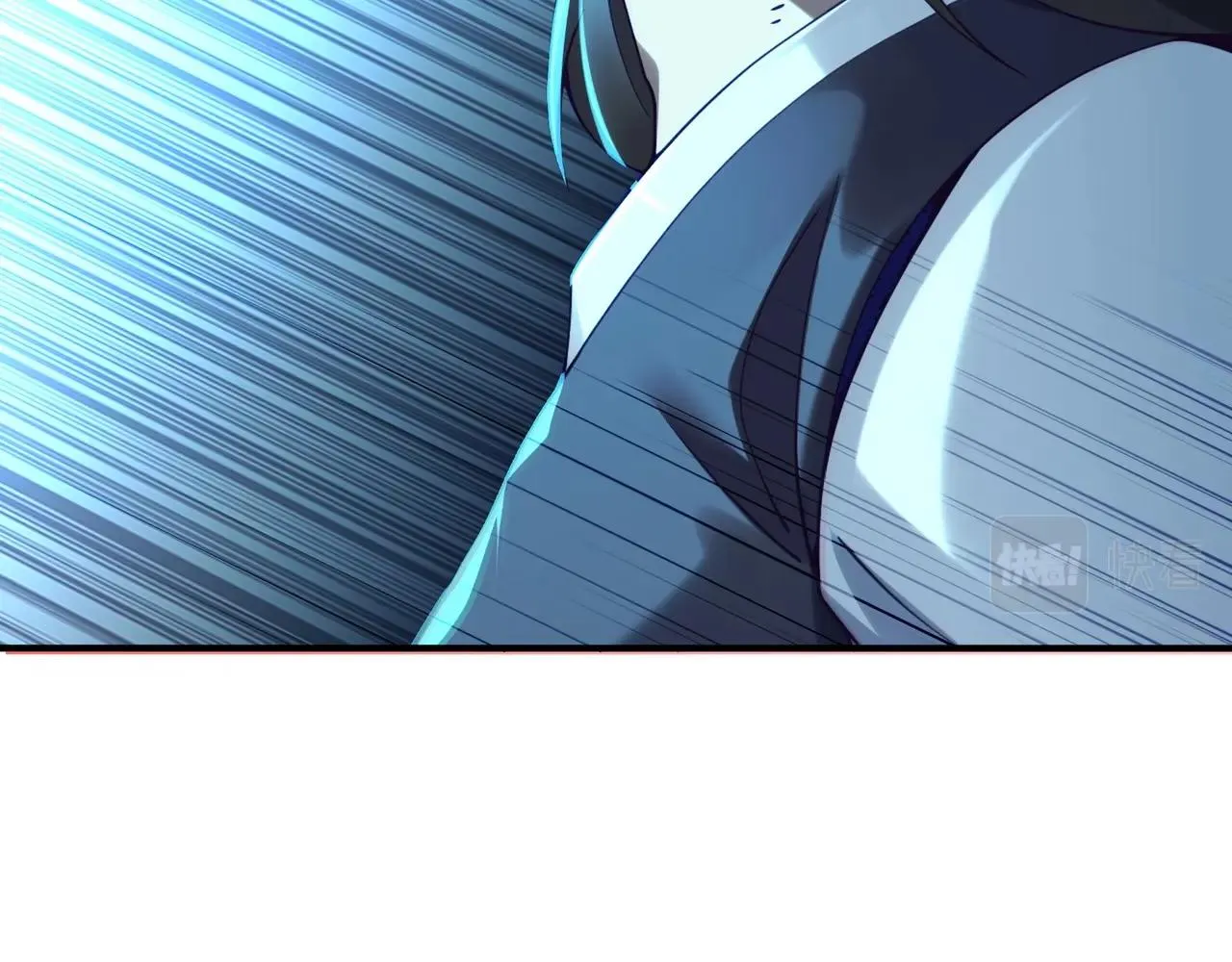 第31话 一波又起 第49页