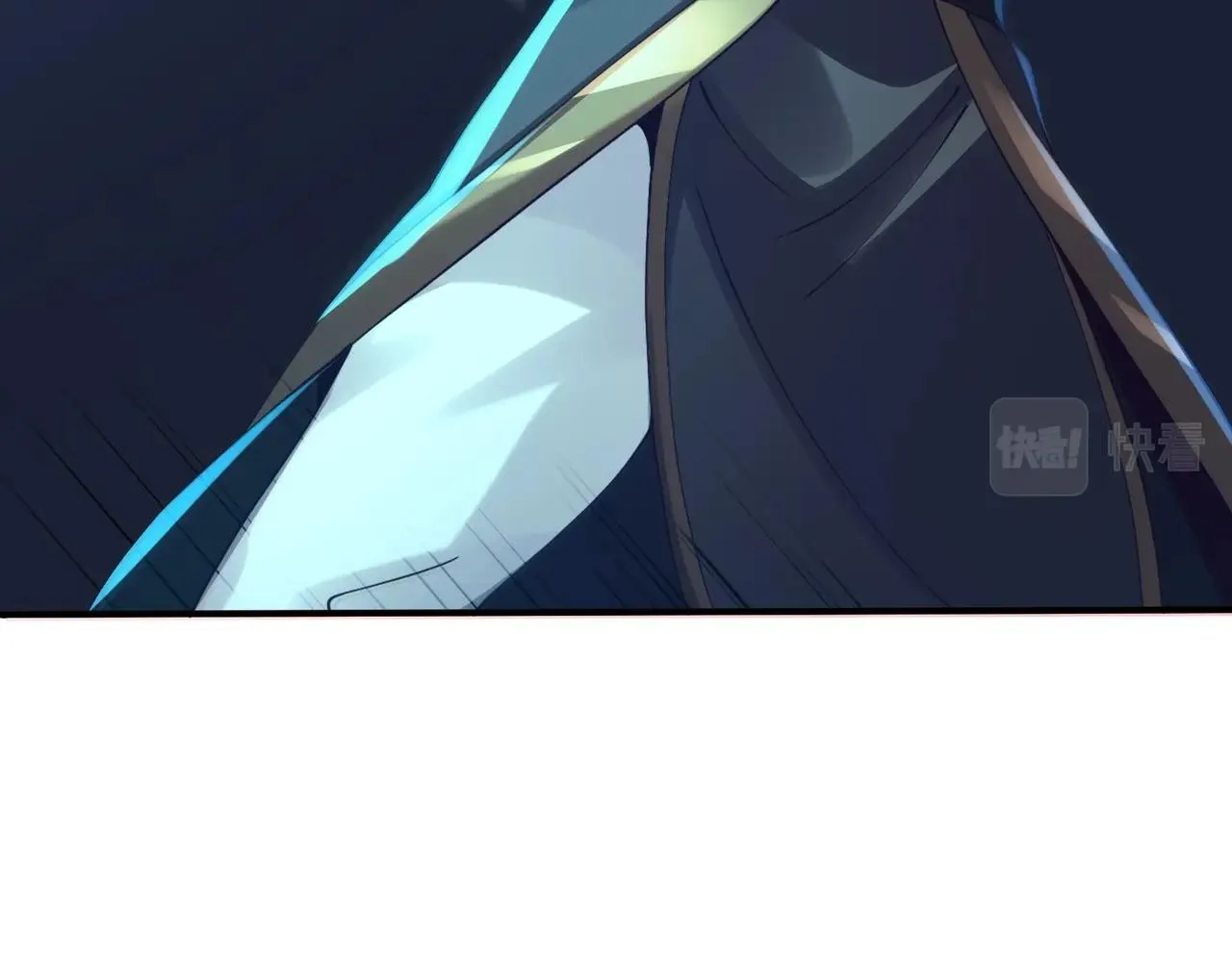 第31话 一波又起 第56页