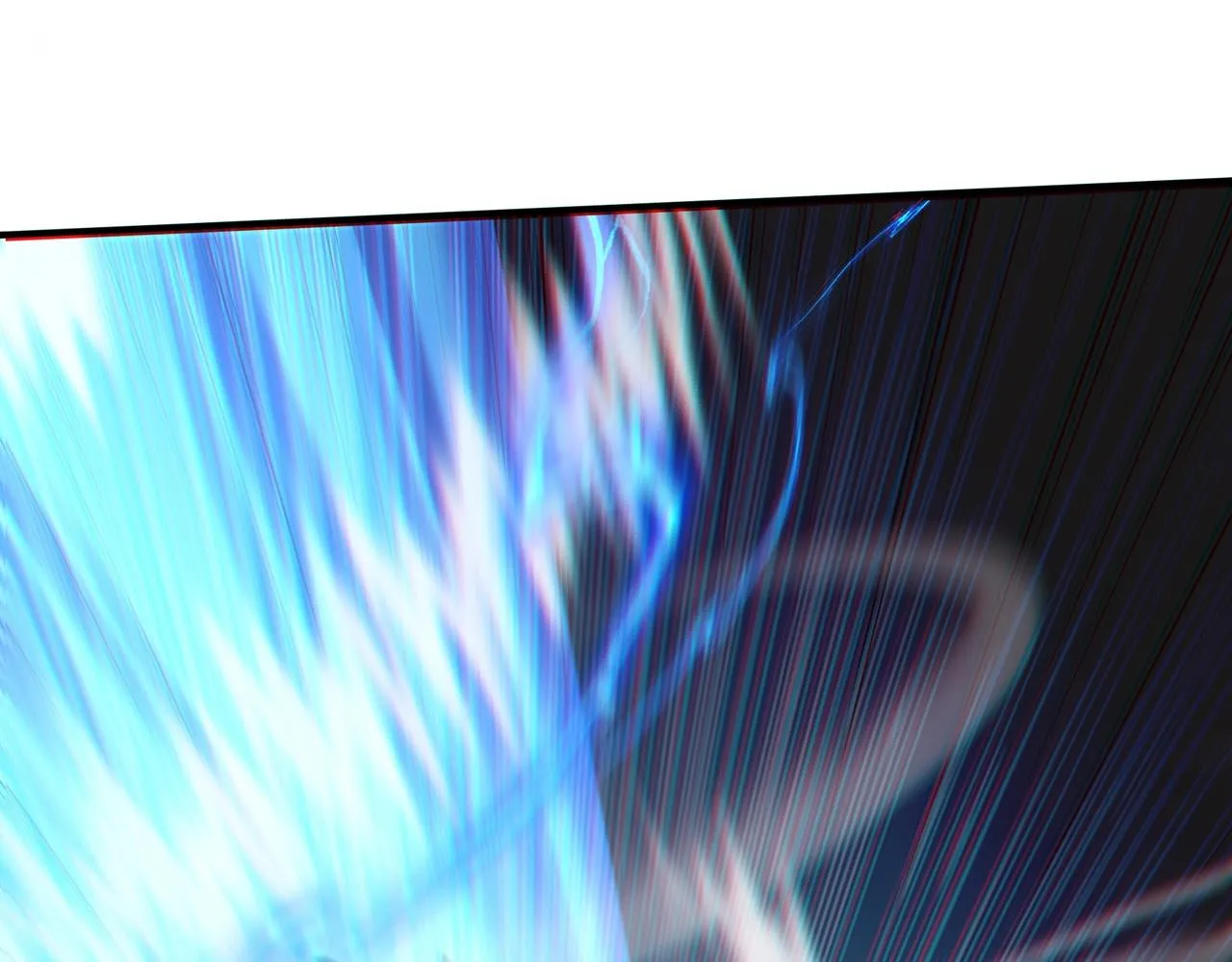 第31话 一波又起 第57页