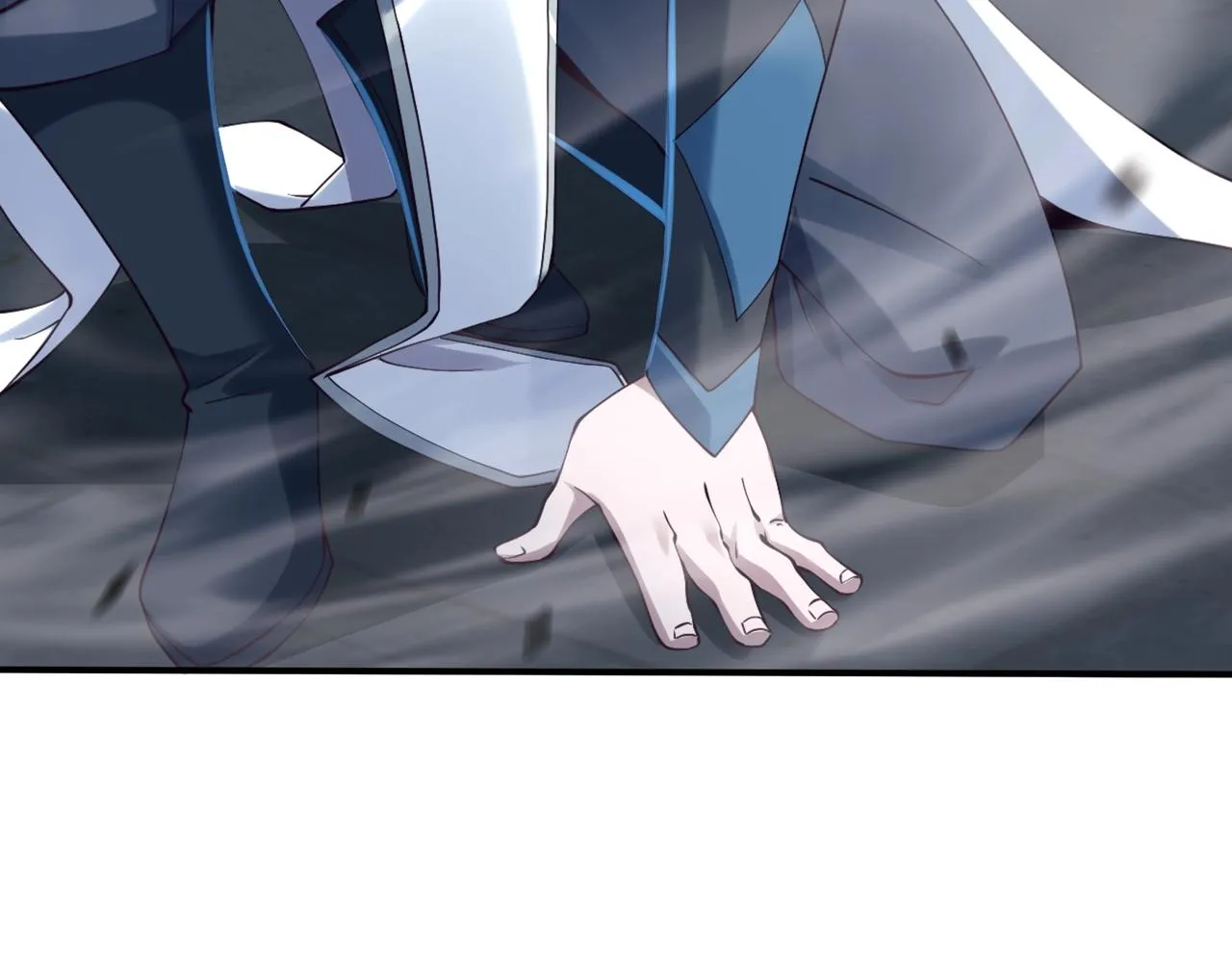 第31话 一波又起 第72页