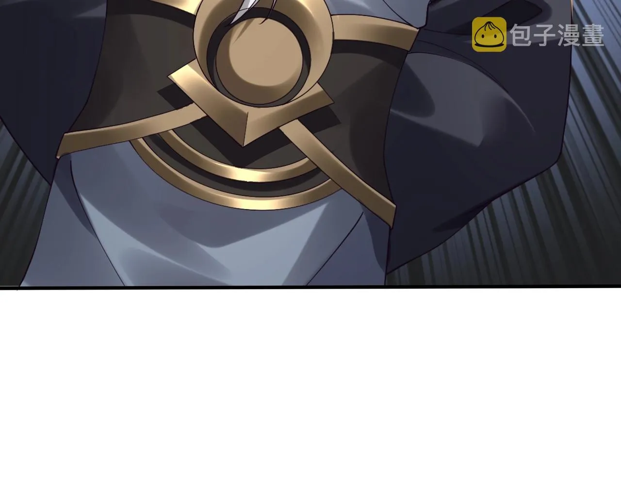 第31话 一波又起 第85页