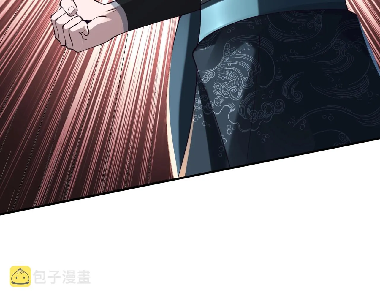 第31话 一波又起 第106页