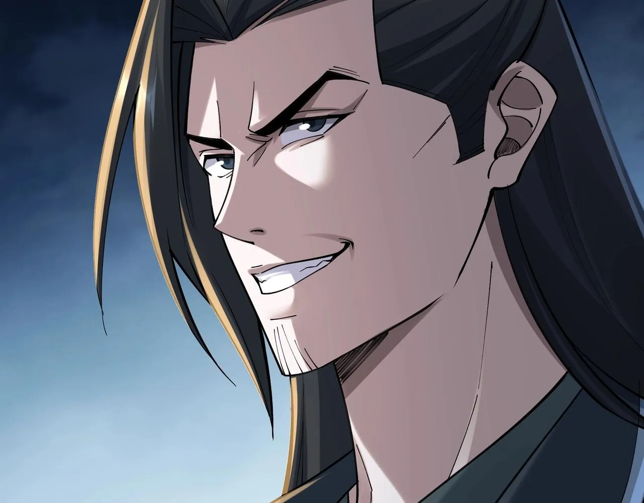第31话 一波又起 第146页