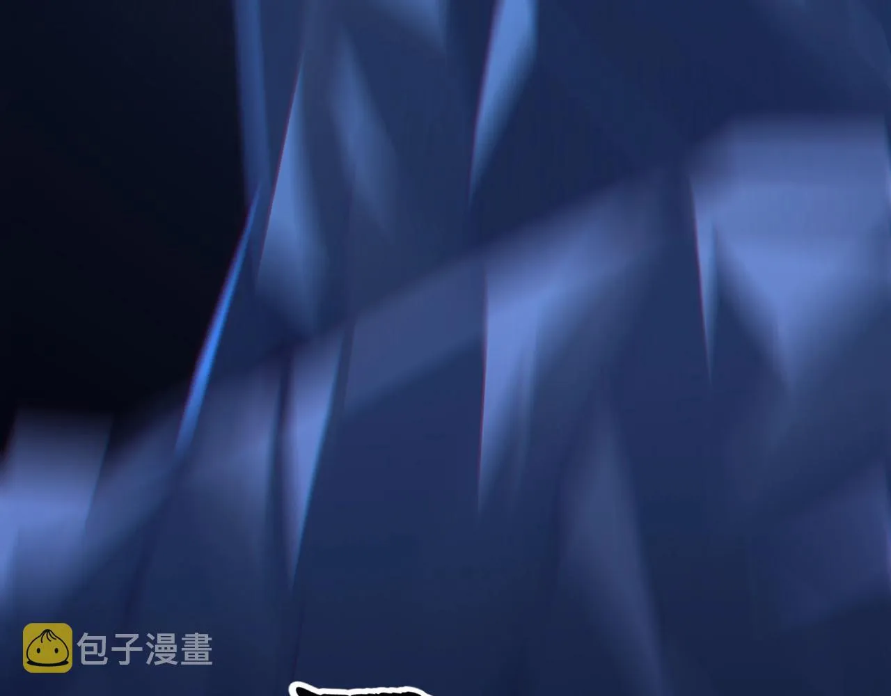 第29话 无妄之灾 第129页
