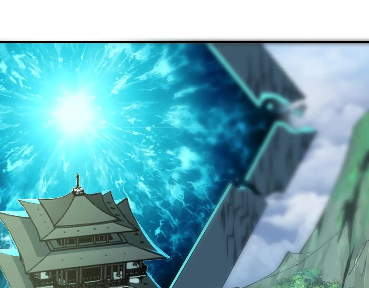 第37话 万宝秘境 第35页