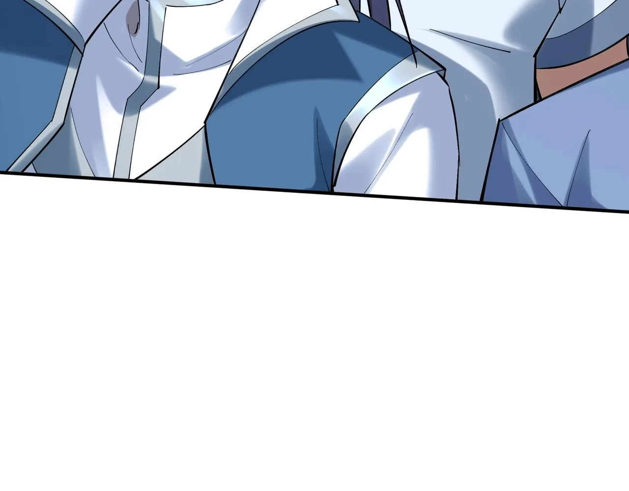 第37话 万宝秘境 第45页