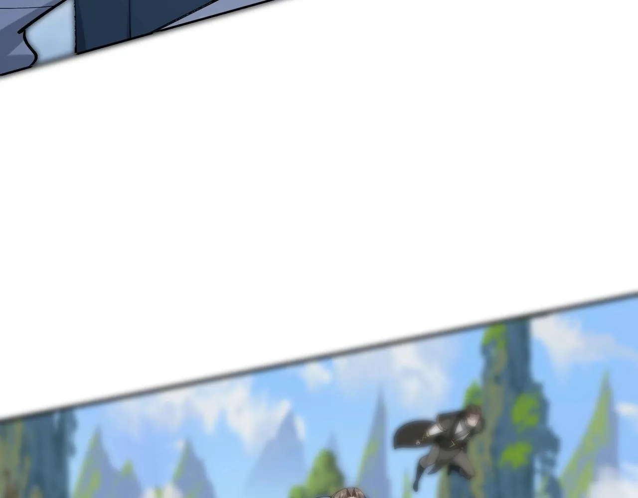 第37话 万宝秘境 第55页