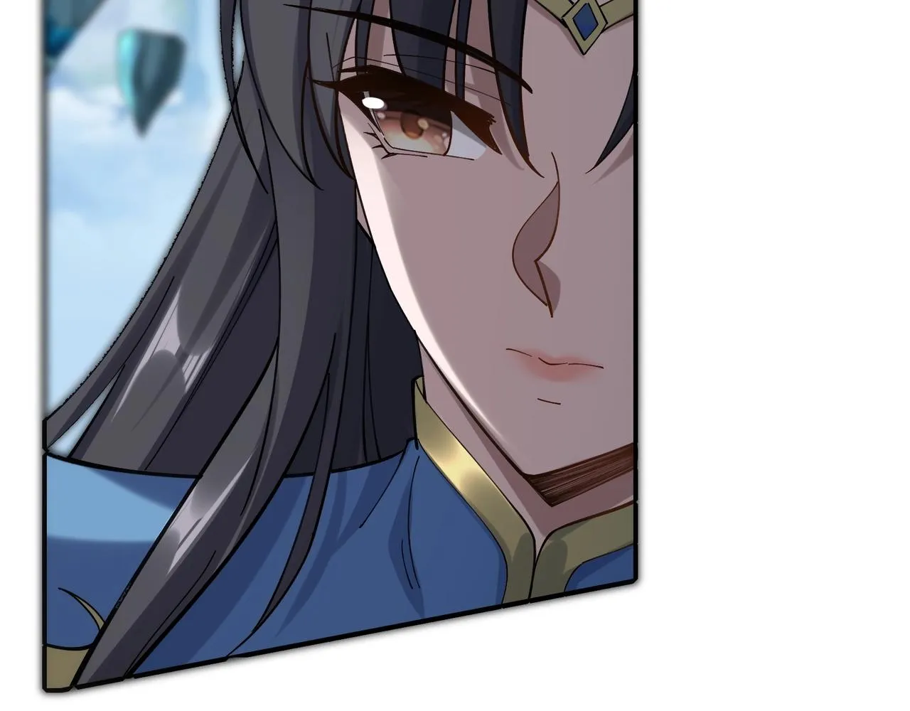 第37话 万宝秘境 第61页