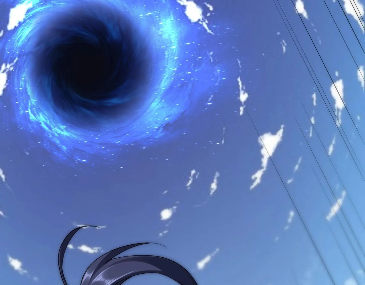 第37话 万宝秘境 第67页