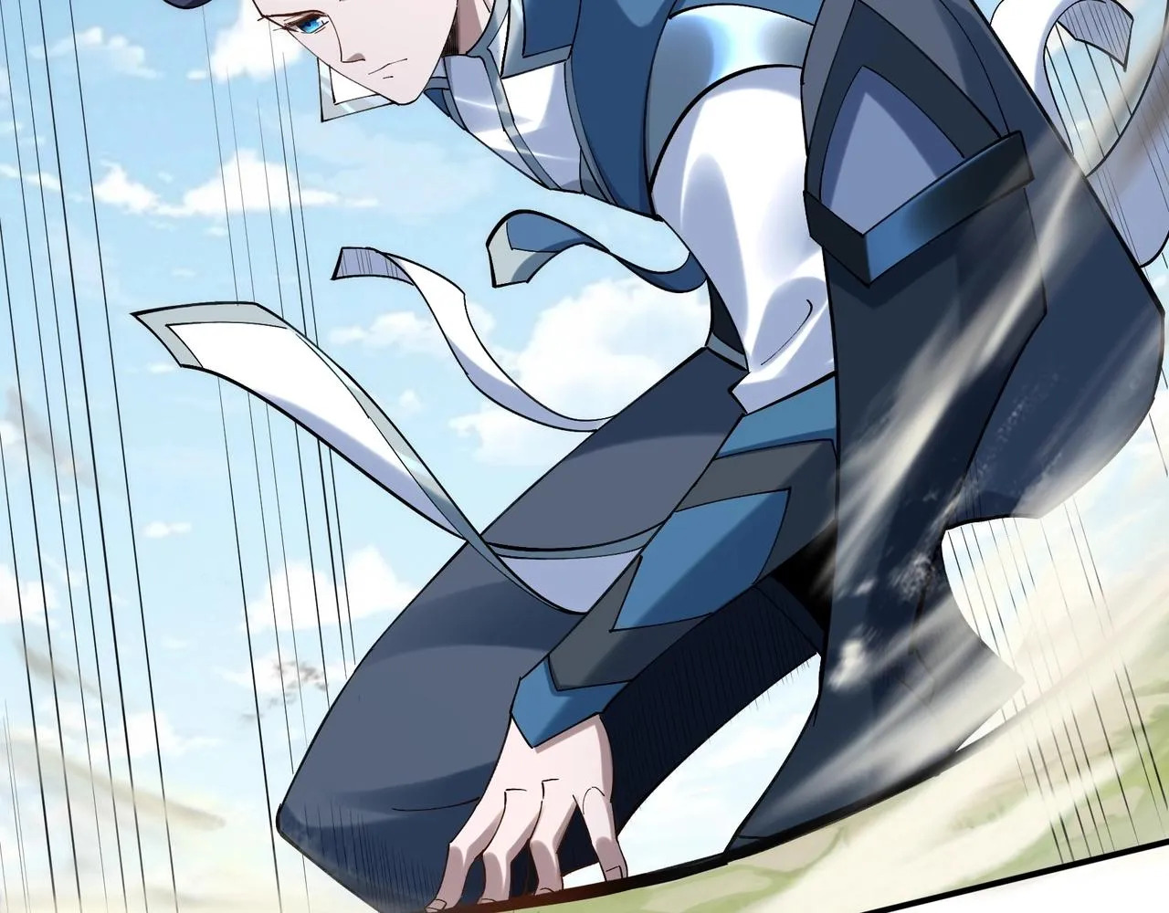 第37话 万宝秘境 第69页