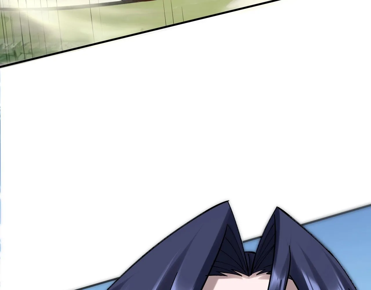 第37话 万宝秘境 第70页