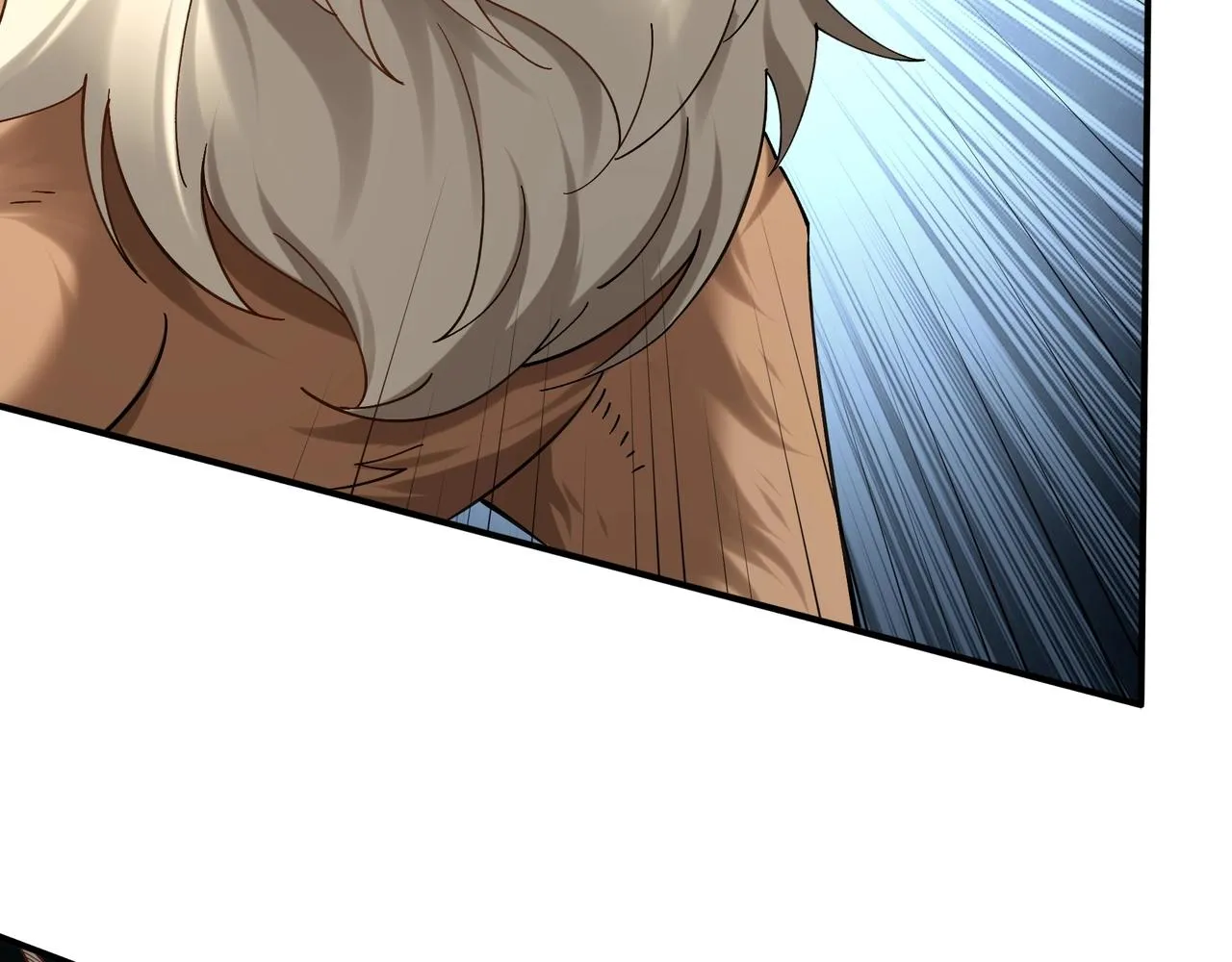 第37话 万宝秘境 第84页